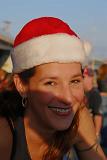 Icehouse 2006-12-17 18